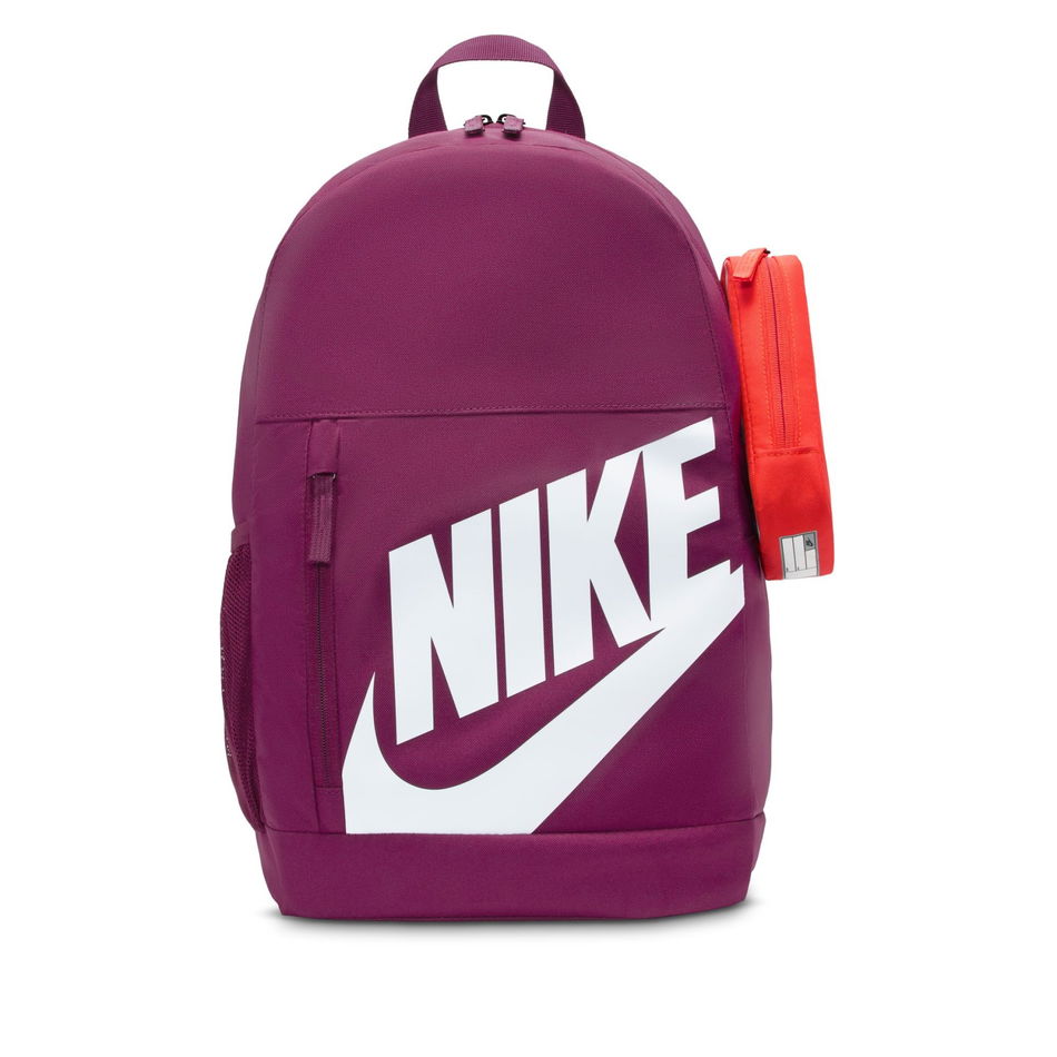 Elemental Backpack Shoebox Sırt Çantası