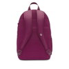 NIKE - Elemental Backpack Shoebox Sırt Çantası (1)