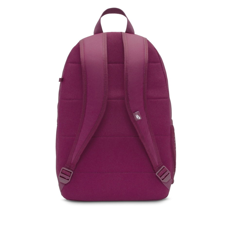 Elemental Backpack Shoebox Sırt Çantası