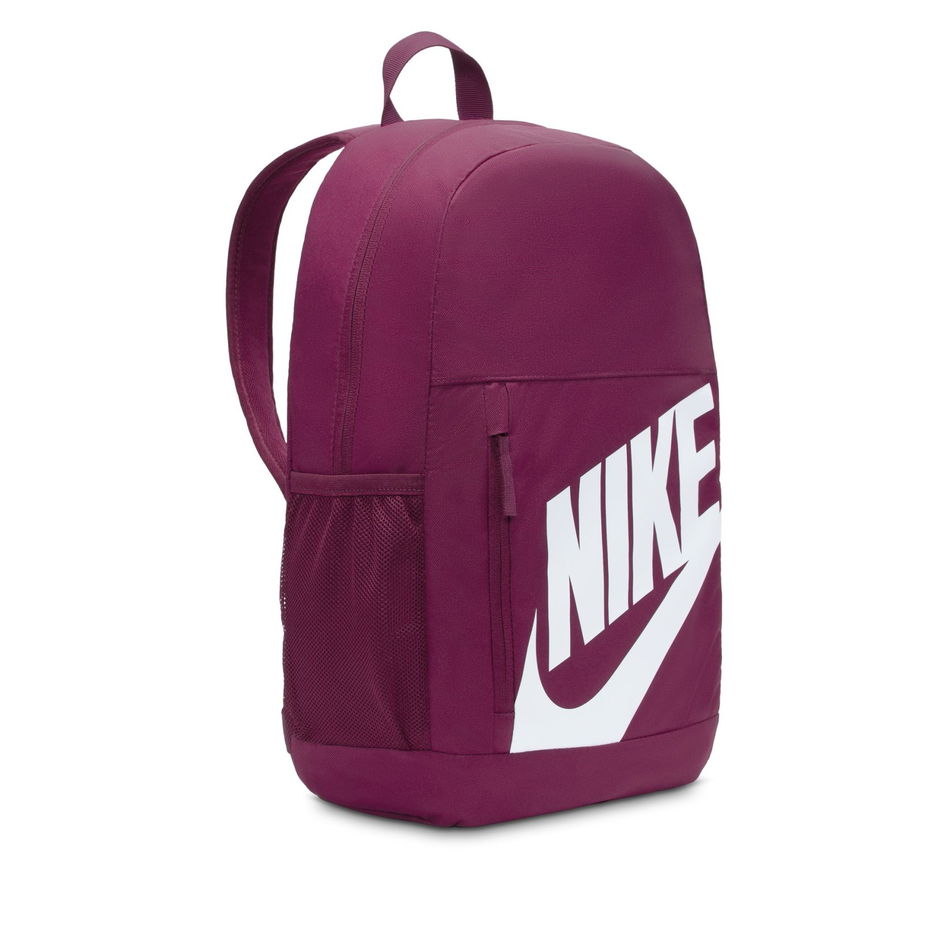 Elemental Backpack Shoebox Sırt Çantası