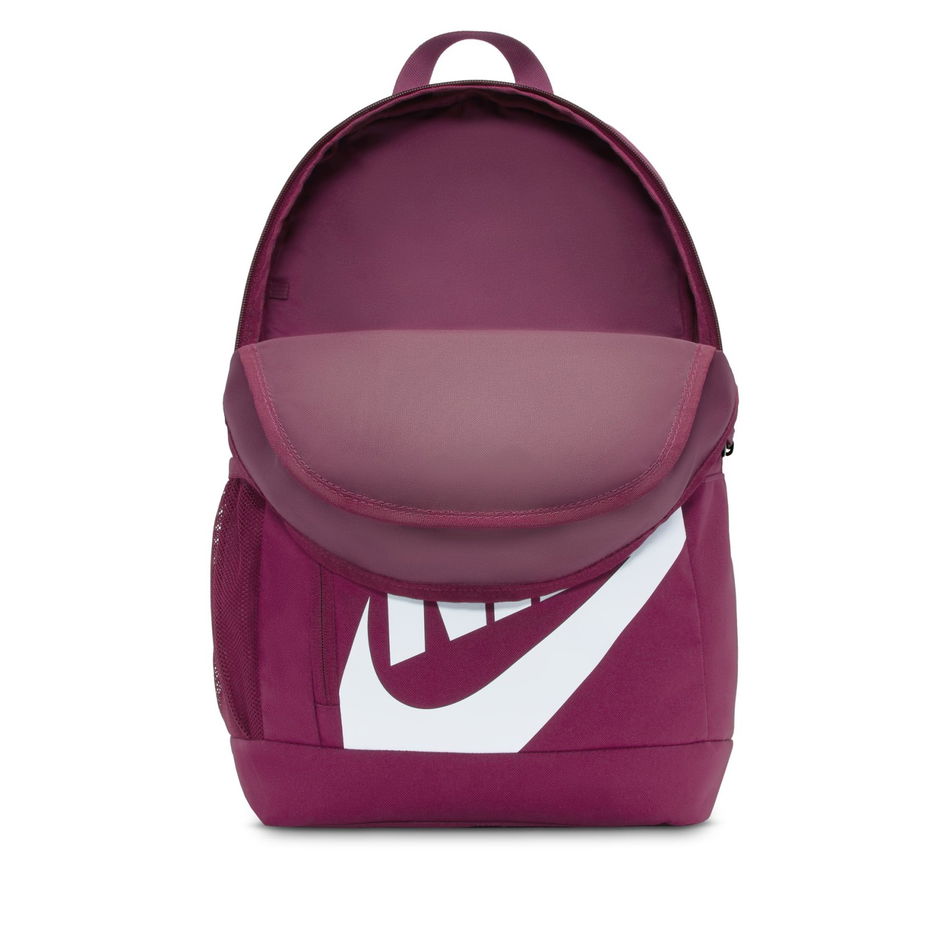 Elemental Backpack Shoebox Sırt Çantası