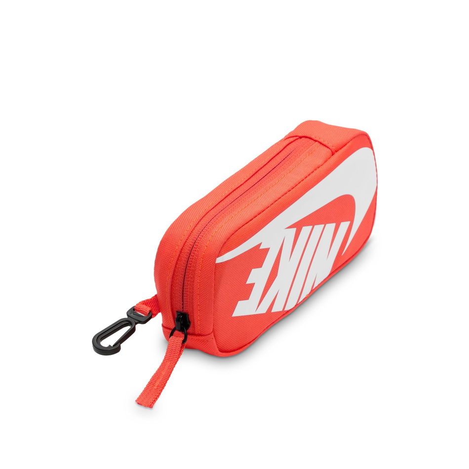 Elemental Backpack Shoebox Sırt Çantası