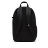 NIKE - Elemental Backpack Shoebox Siyah Sırt Çantası (1)