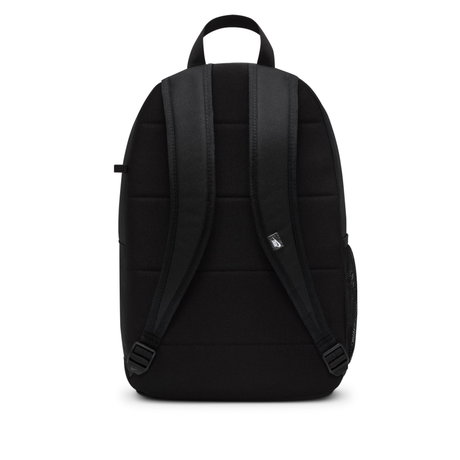 NIKE - Elemental Backpack Shoebox Siyah Sırt Çantası (1)