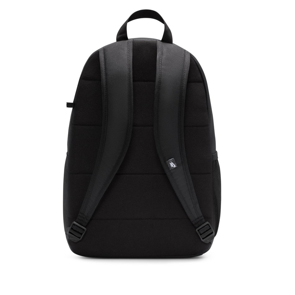 Elemental Backpack Shoebox Siyah Sırt Çantası