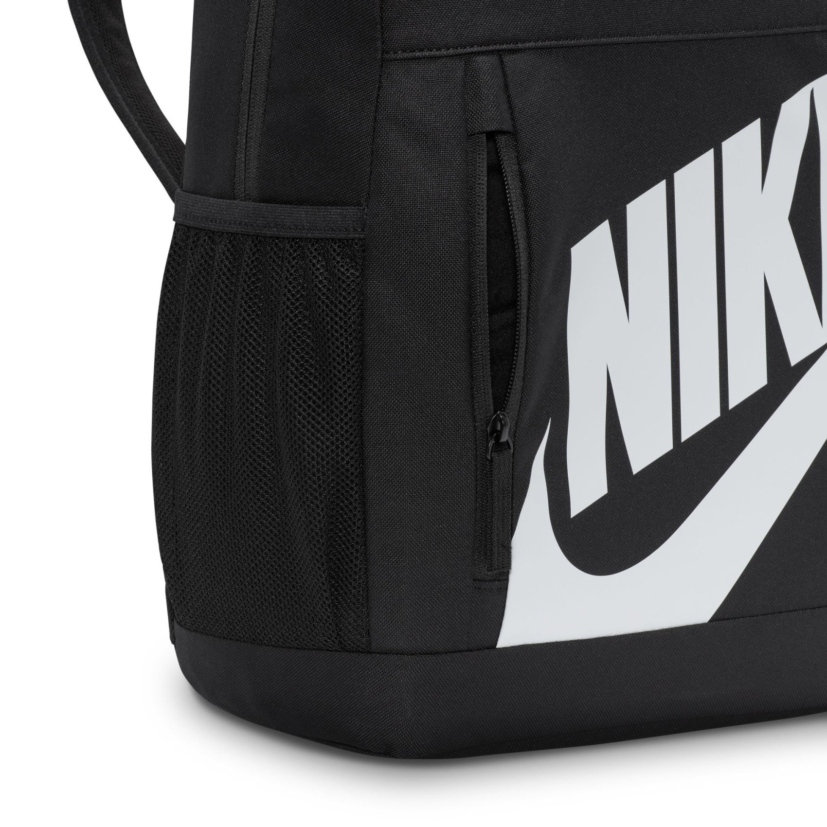 Nike Elemental Backpack Shoebox Siyah Sırt Çantası HJ4186-010