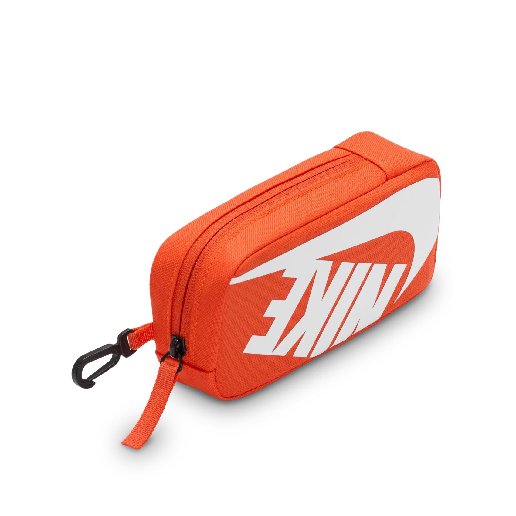 Nike Elemental Backpack Shoebox Siyah Sırt Çantası HJ4186-010