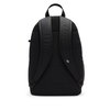 NIKE - Elemental Backpack Shoebox Siyah Sırt Çantası (1)