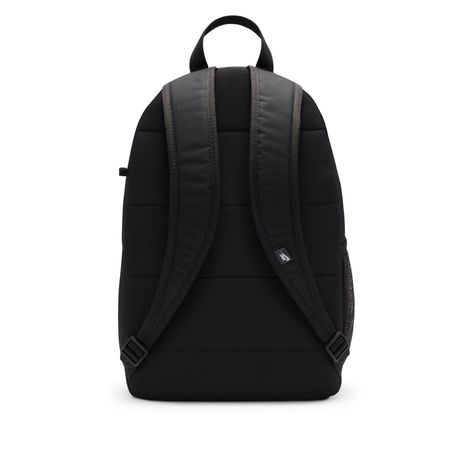 NIKE - Elemental Backpack Shoebox Siyah Sırt Çantası (1)