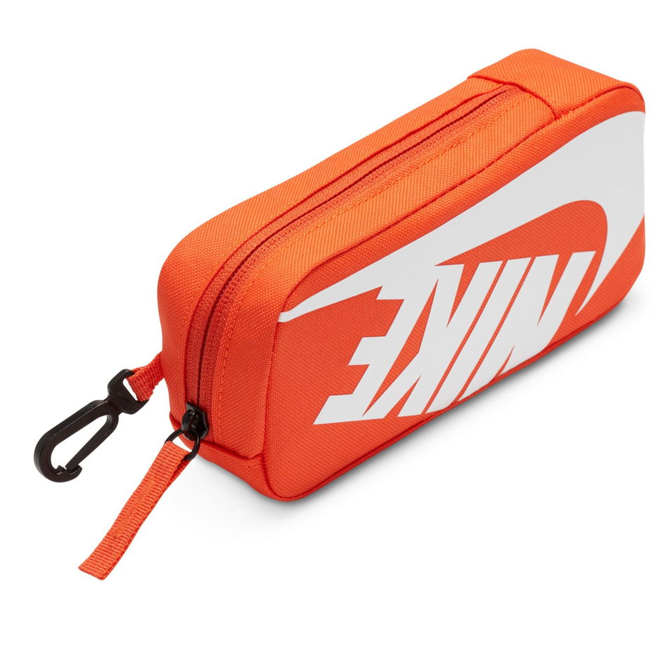 Elemental Backpack Shoebox Siyah Sırt Çantası