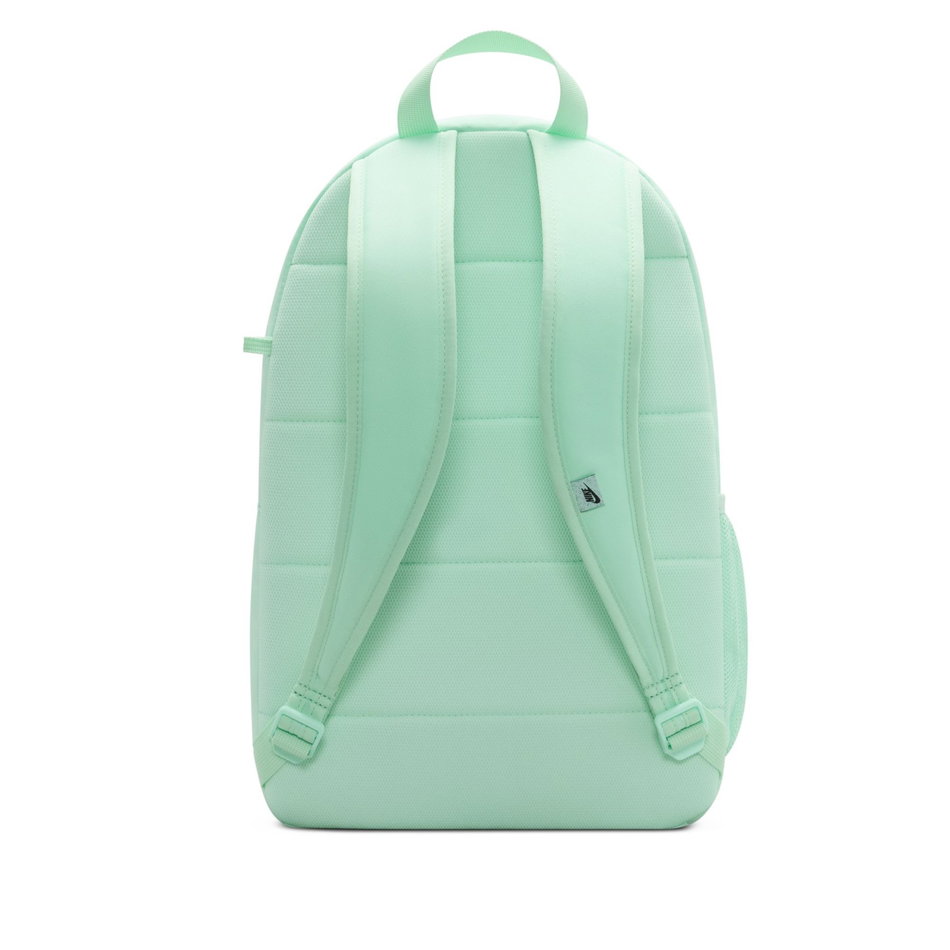 Elemental Backpack Shoebox Yeşil Sırt Çantası