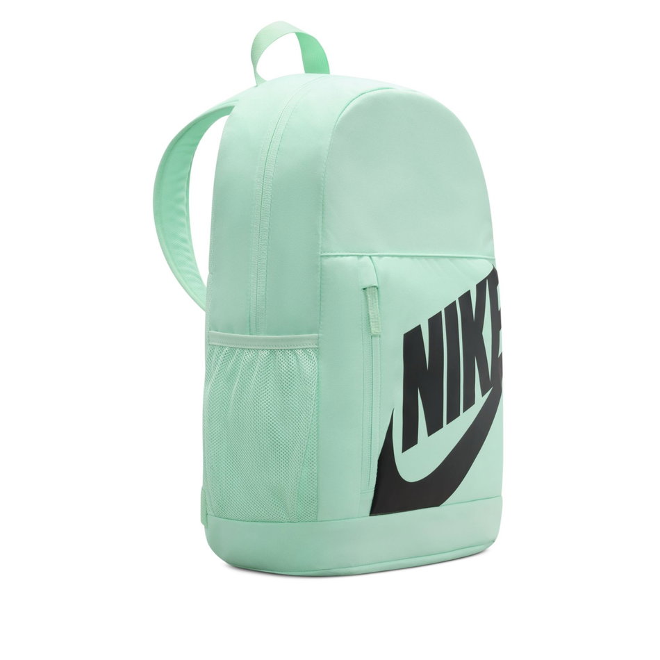 Elemental Backpack Shoebox Yeşil Sırt Çantası