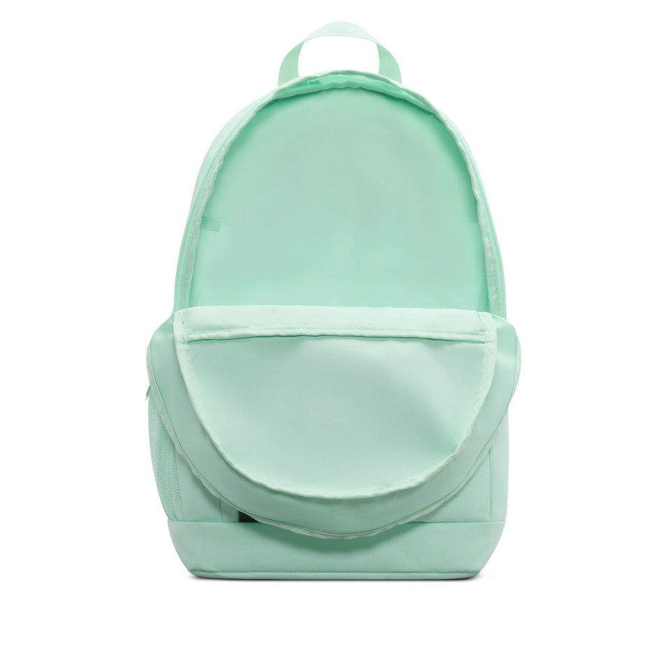 Elemental Backpack Shoebox Yeşil Sırt Çantası