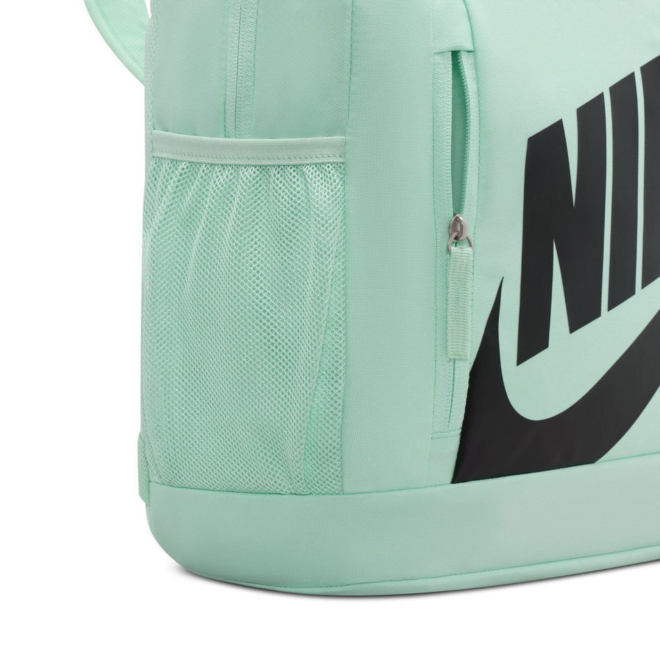 Elemental Backpack Shoebox Yeşil Sırt Çantası