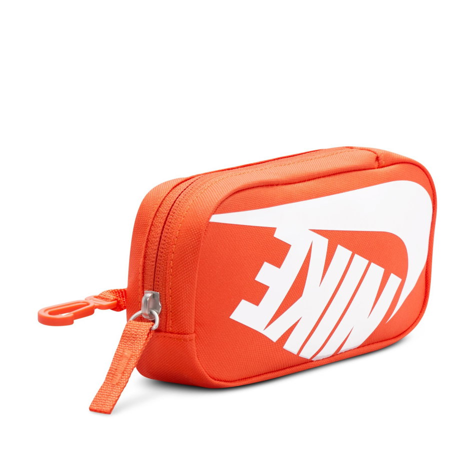 Elemental Backpack Shoebox Yeşil Sırt Çantası