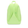 NIKE - Elemental Backpack Shoebox Yeşil Sırt Çantası (1)