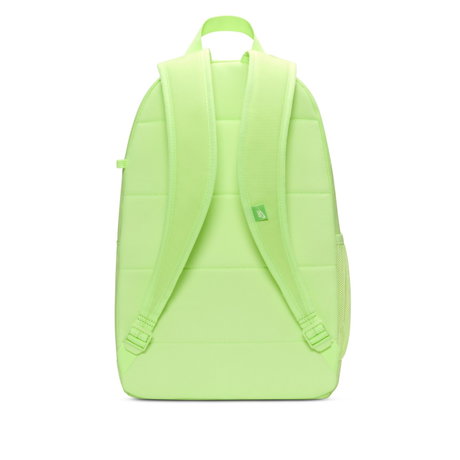 NIKE - Elemental Backpack Shoebox Yeşil Sırt Çantası (1)