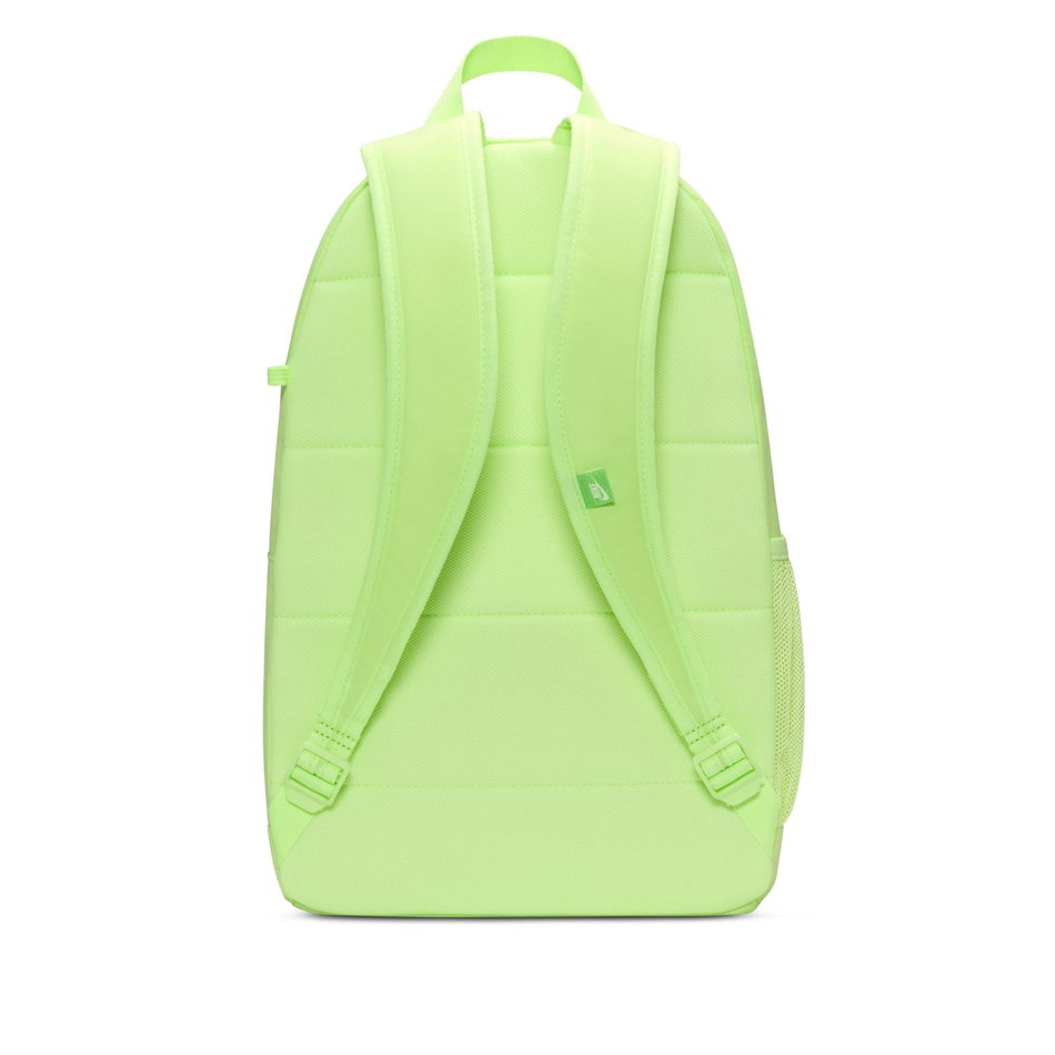 Elemental Backpack Shoebox Yeşil Sırt Çantası