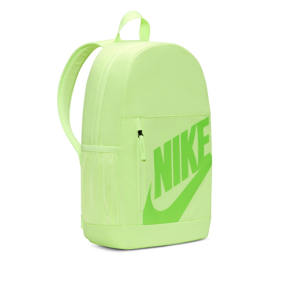 Elemental Backpack Shoebox Yeşil Sırt Çantası