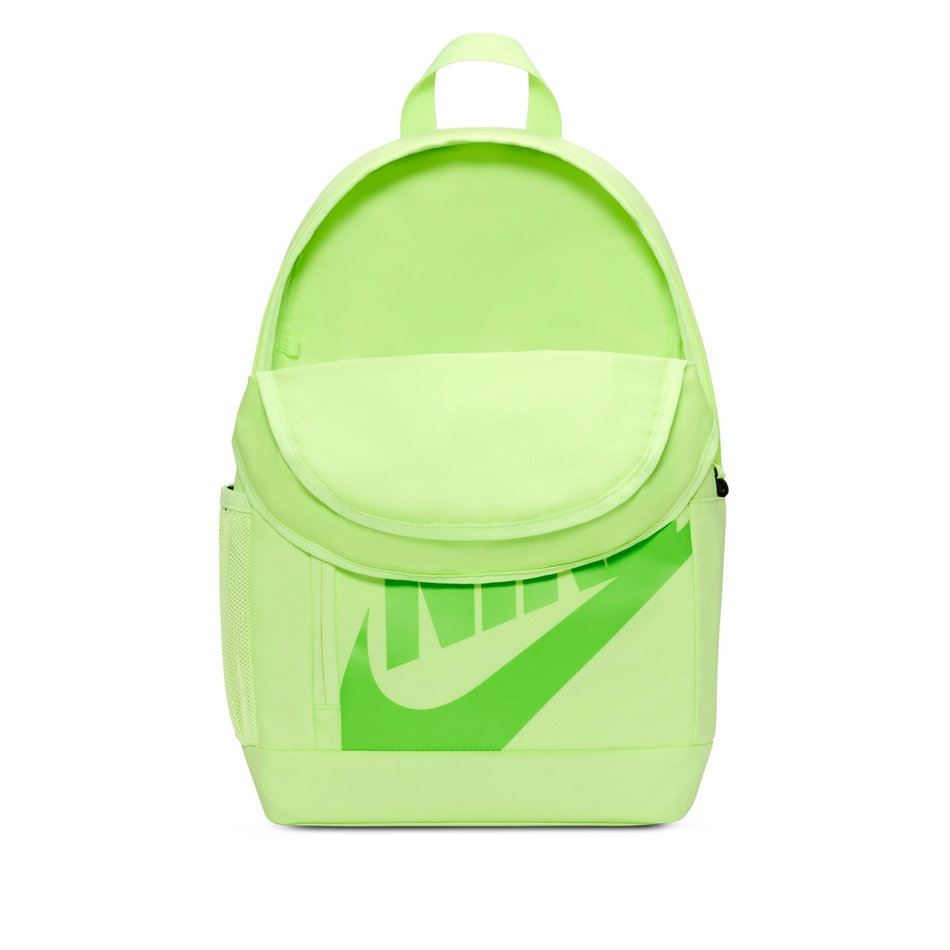 Elemental Backpack Shoebox Yeşil Sırt Çantası
