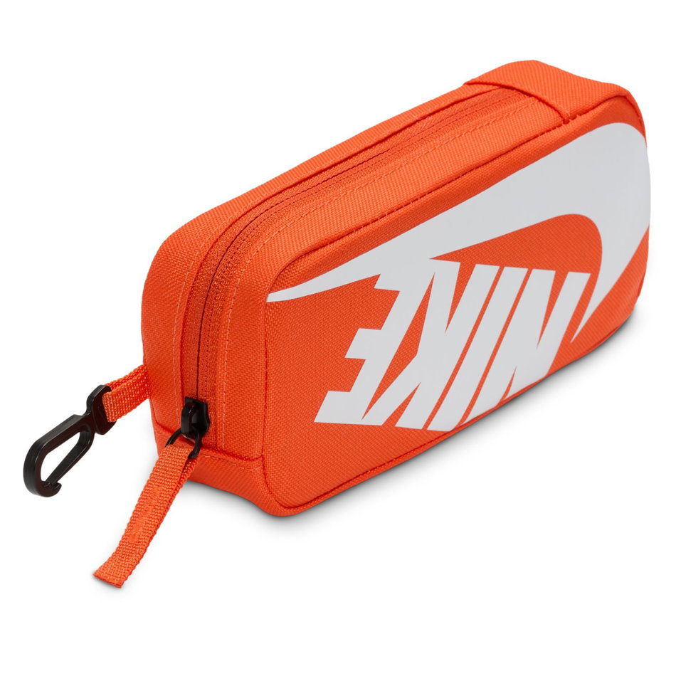 Elemental Backpack Shoebox Yeşil Sırt Çantası