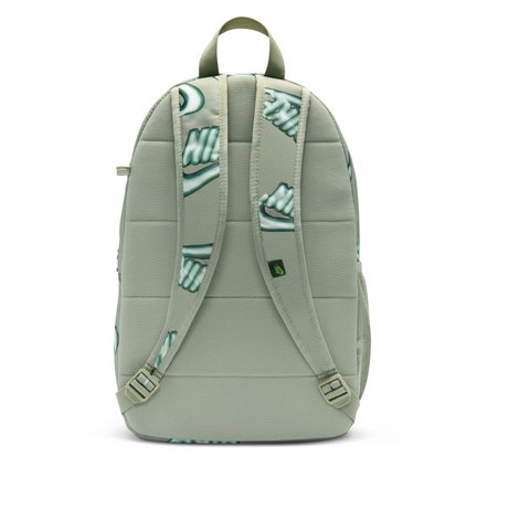 NIKE - Elemental Backpack Shoebox Yeşil Sırt Çantası (1)