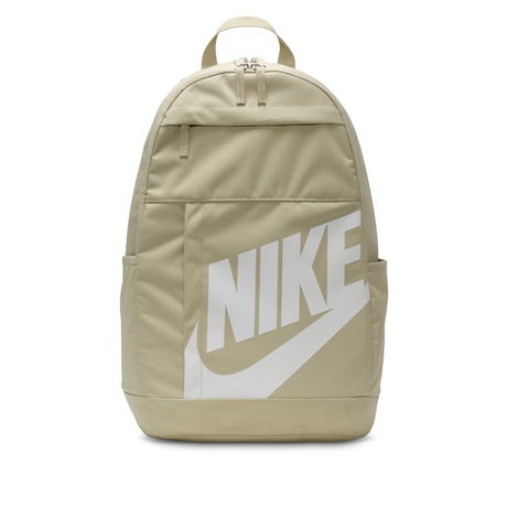 NIKE - Elemental Backpack Sırt Çantası