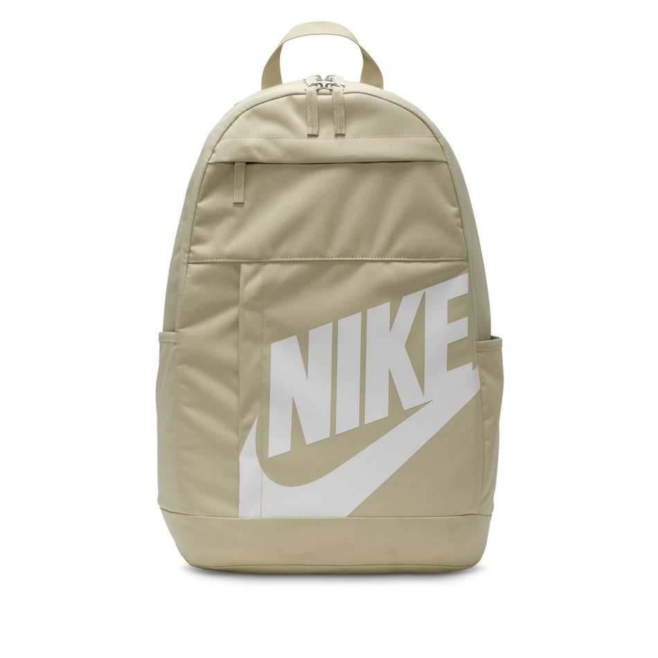 Elemental Backpack Sırt Çantası
