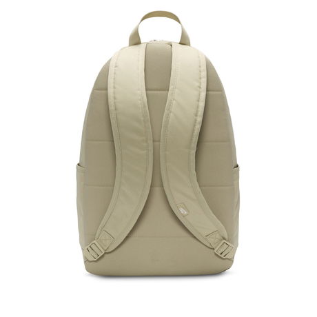 NIKE - Elemental Backpack Sırt Çantası (1)