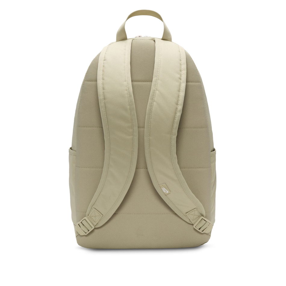 Elemental Backpack Sırt Çantası