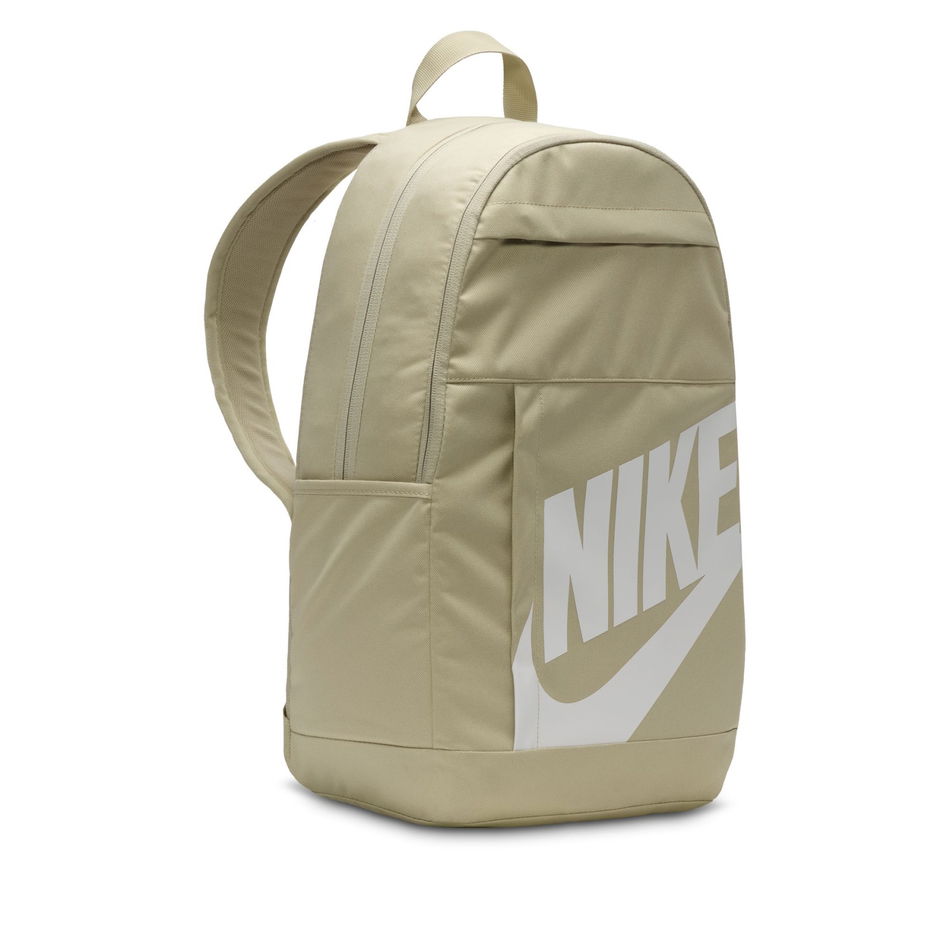 Elemental Backpack Sırt Çantası