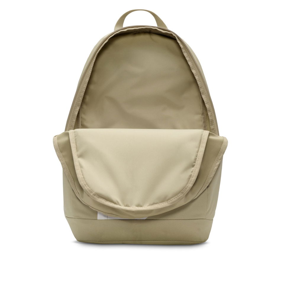 Elemental Backpack Sırt Çantası
