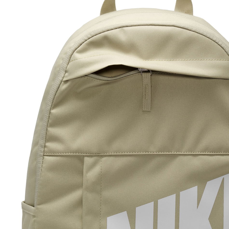 Elemental Backpack Sırt Çantası
