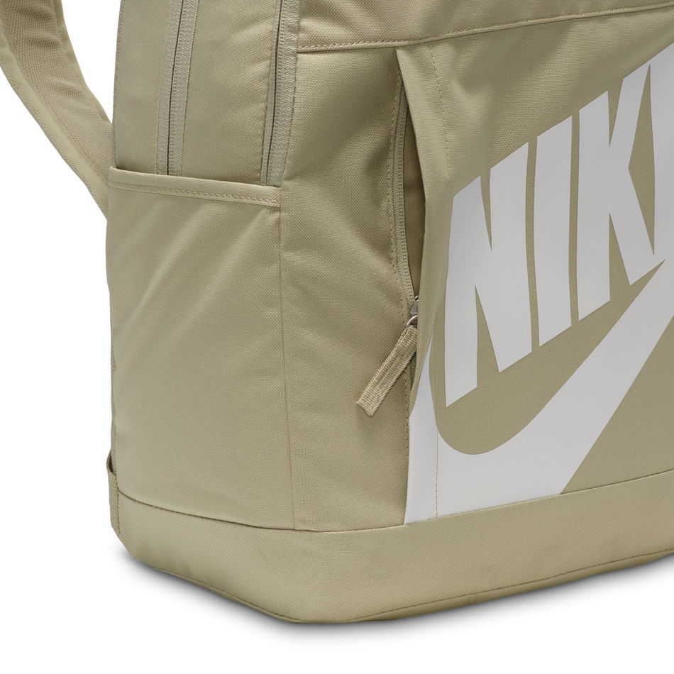 Elemental Backpack Sırt Çantası