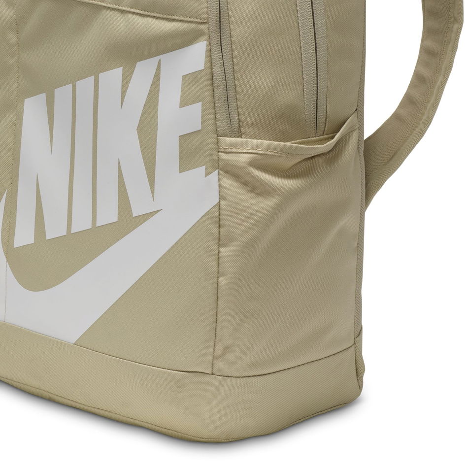 Elemental Backpack Sırt Çantası
