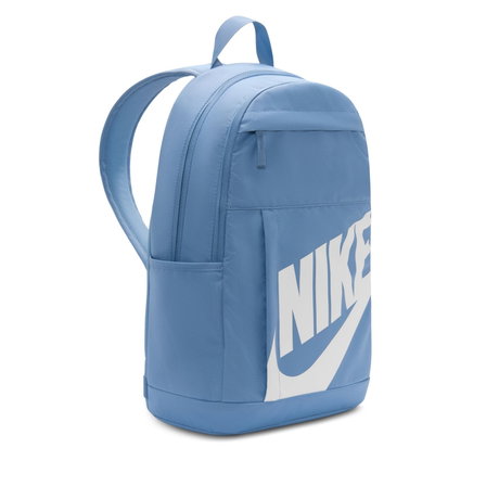 NIKE - Elemental Backpack Sırt Çantası