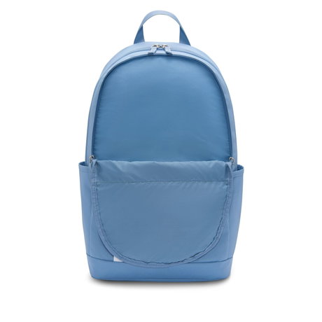 NIKE - Elemental Backpack Sırt Çantası (1)