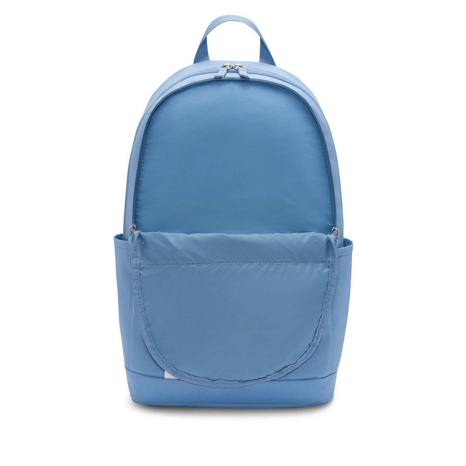Elemental Backpack Sırt Çantası