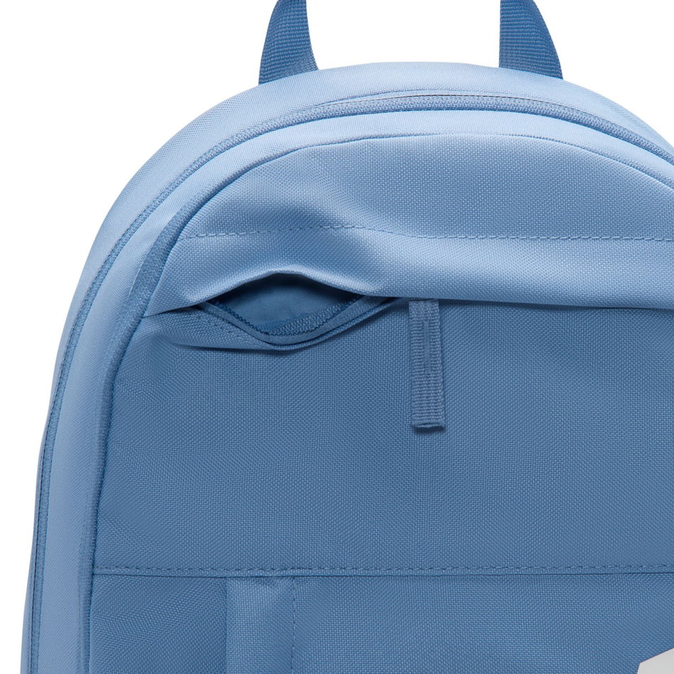 Elemental Backpack Sırt Çantası