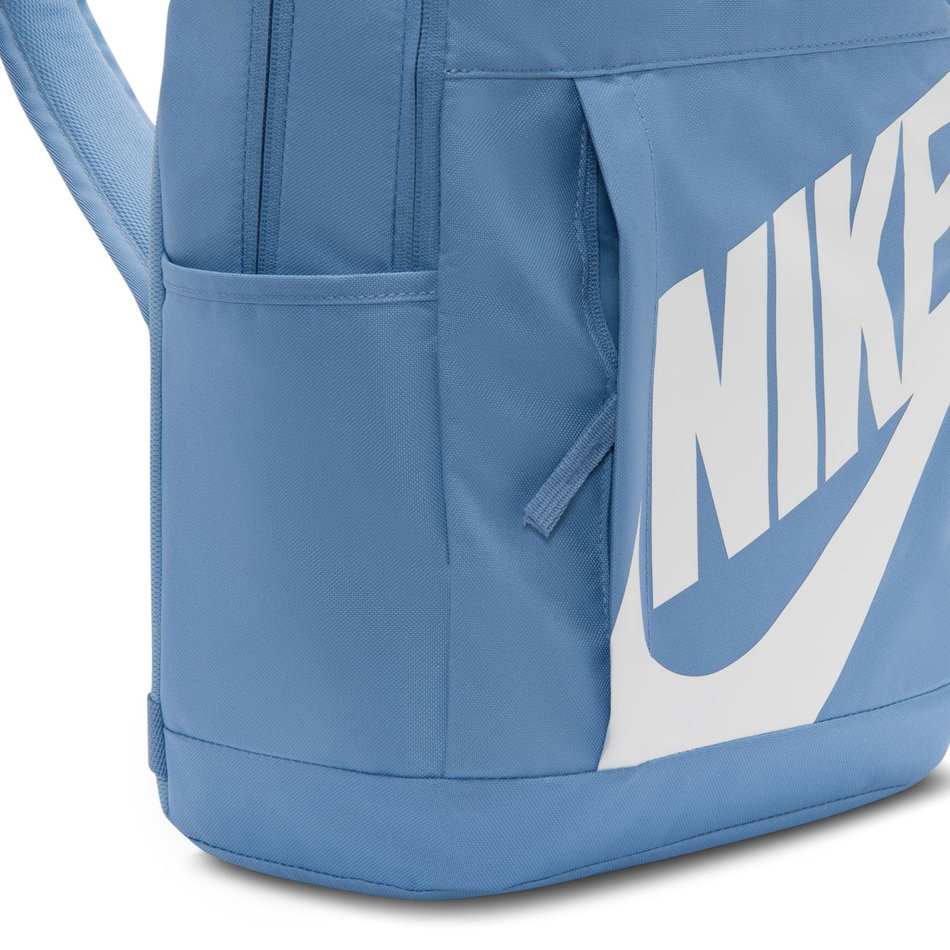 Elemental Backpack Sırt Çantası