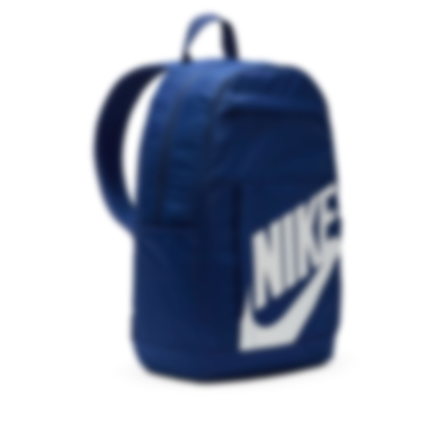 NIKE - Elemental Backpack (21L) Sırt Çantası