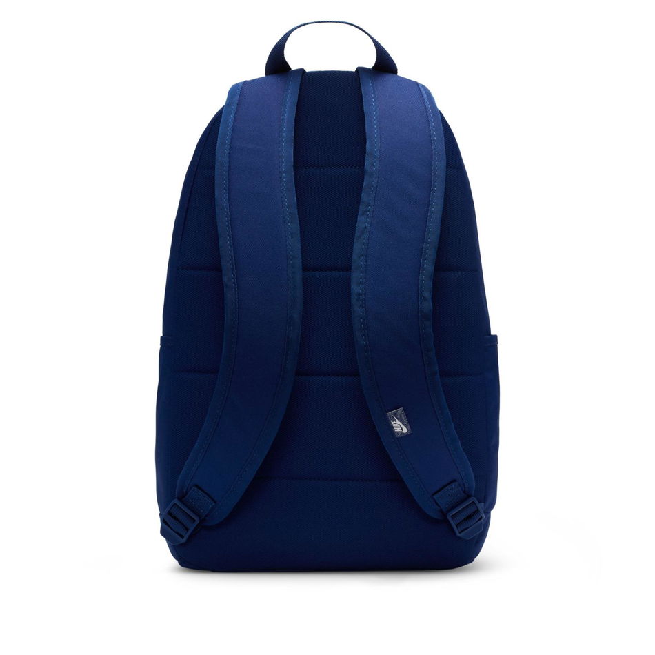 Elemental Backpack (21L) Sırt Çantası