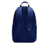 NIKE - Elemental Backpack Sırt Çantası (1)