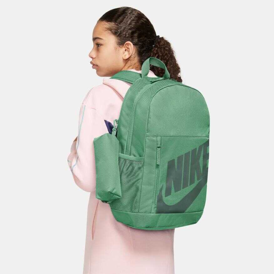 Elemental Backpack Sırt Çantası