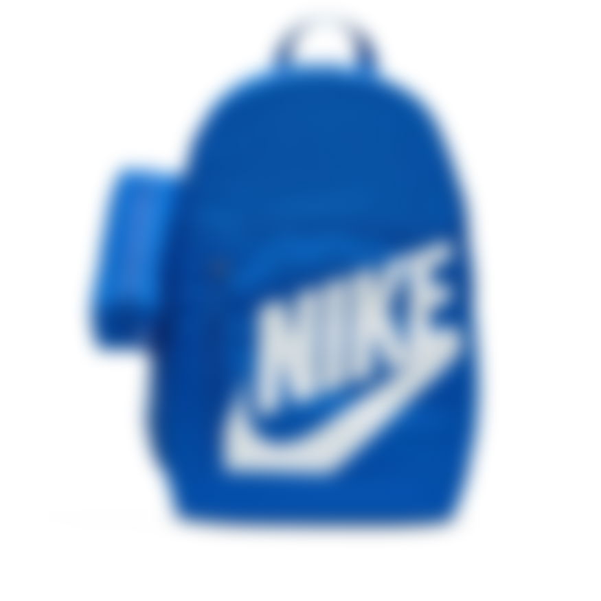 NIKE - Elemental Backpack Sırt Çantası (1)