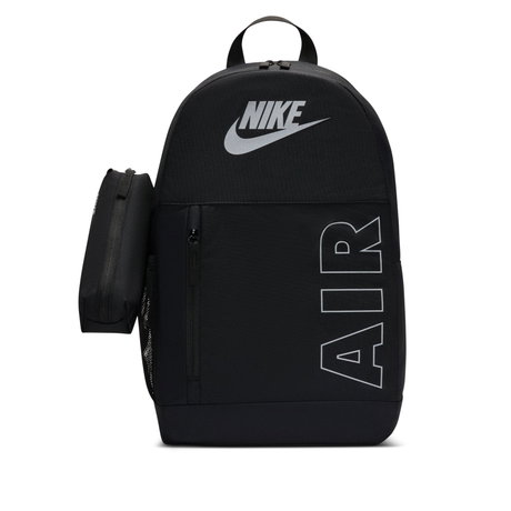 NIKE - Elemental Backpack Siyah Sırt Çantası