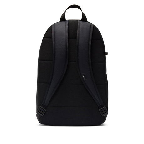 NIKE - Elemental Backpack Siyah Sırt Çantası (1)