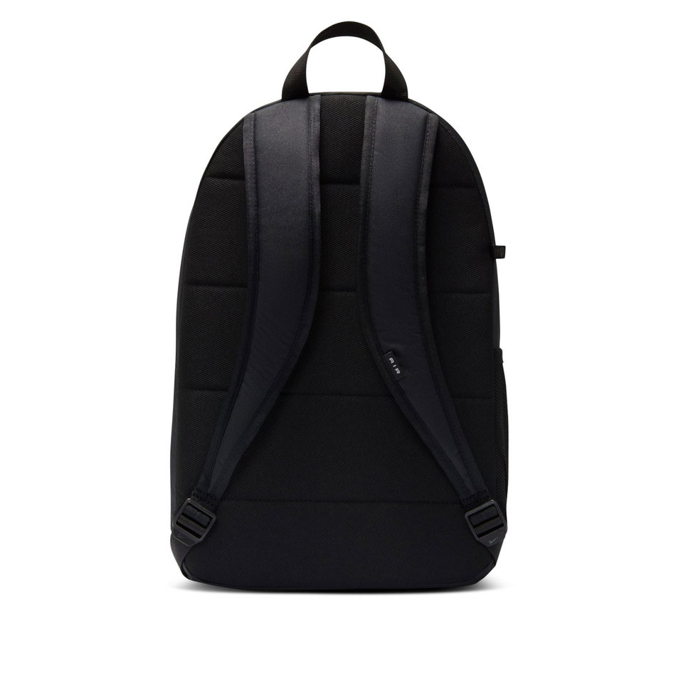 Elemental Backpack Siyah Sırt Çantası