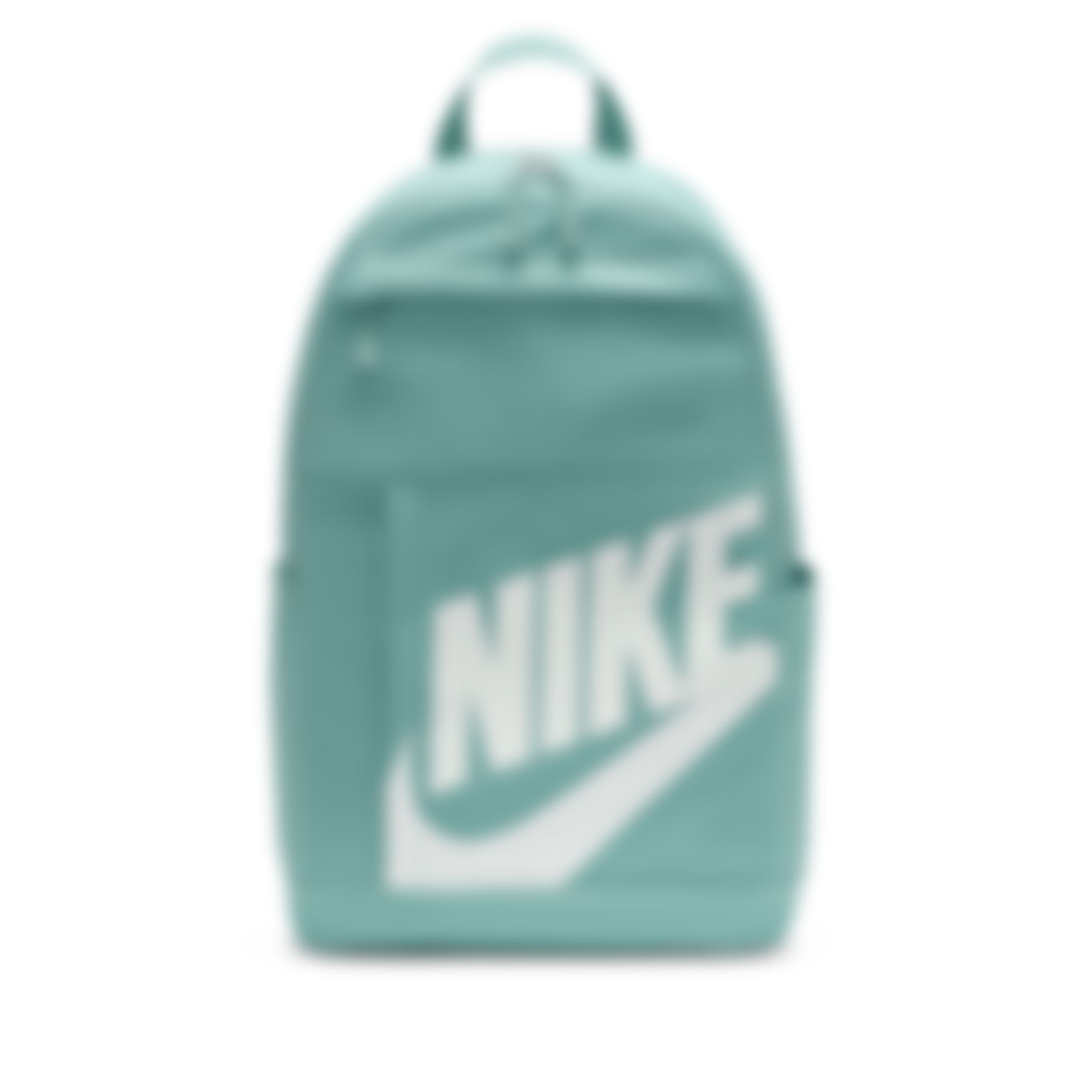 NIKE - Elemental Backpack Yeşil Sırt Çantası