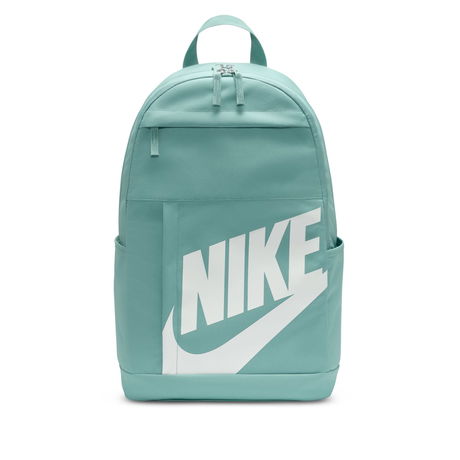 NIKE - Elemental Backpack Yeşil Sırt Çantası